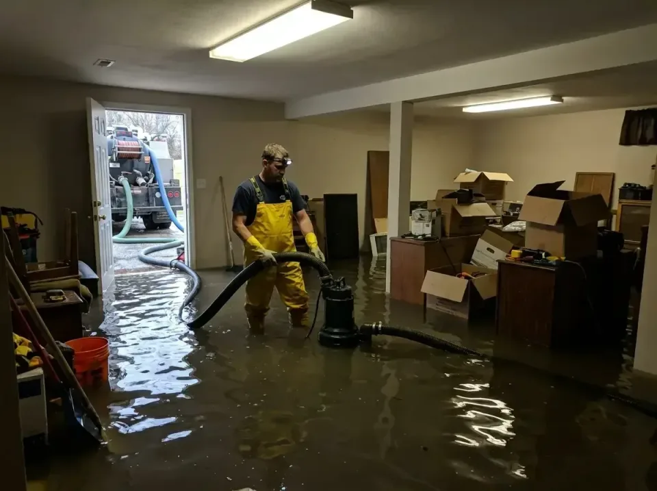 basement-burst-pipe-flooding-a-001 — frequently asked questions, 24-Hour Water Damage Restoration Services in Reynoldsville,…